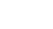 bincy