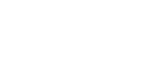 deepki