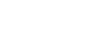 eyelights