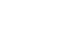 fauche