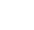 iot valley