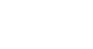 vitesco